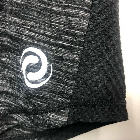 Pennington’s ActiveZone hooded sleeveless Size 2x - Picture 3 of 8